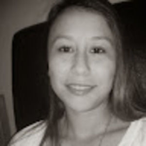 Meet your Posher, Rosa